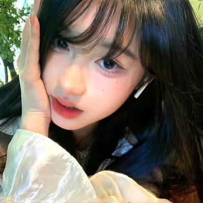 天才麻将少女电影版