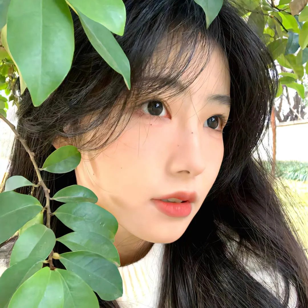 我仍然坚信......