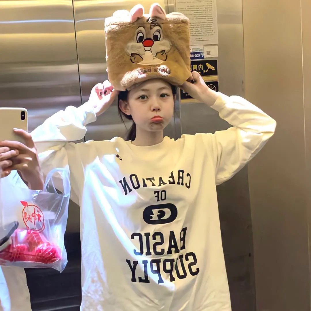 摇摇晃晃的人间