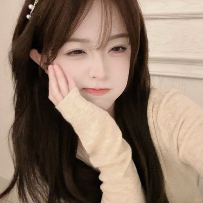 爸爸是个吝啬鬼