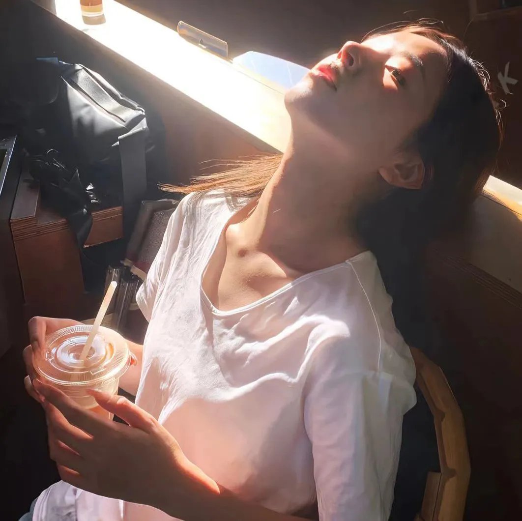 拿一座城市下酒