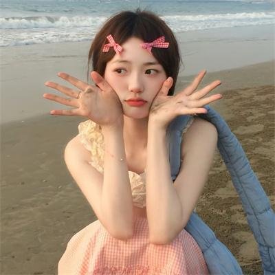 小逃犯