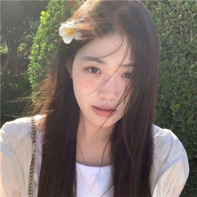 职业替身