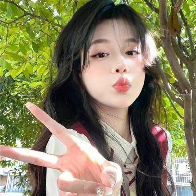 阿涅斯论瓦尔达
