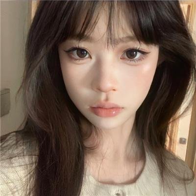我相信圣诞老人