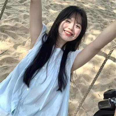 枪手