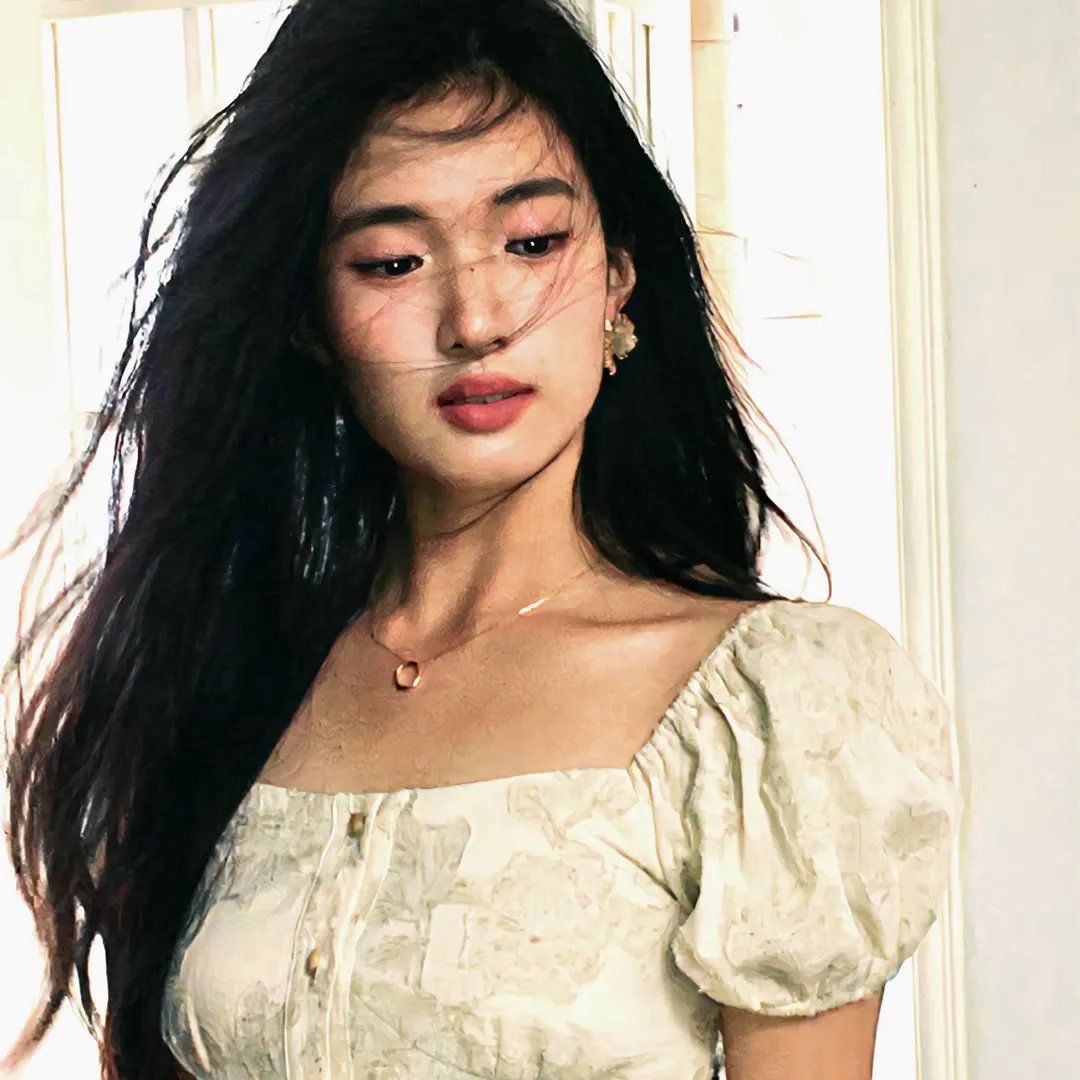 倾世皇妃