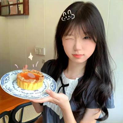 大鼻子小英雄