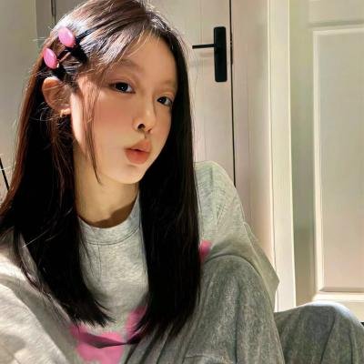 神威天使