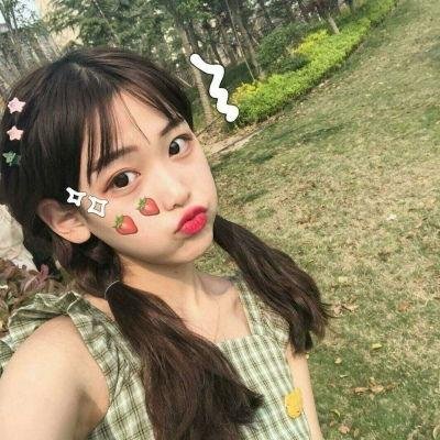 优雅的相遇