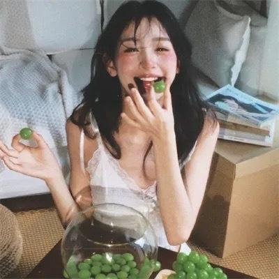 芭啦芭啦樱之花
