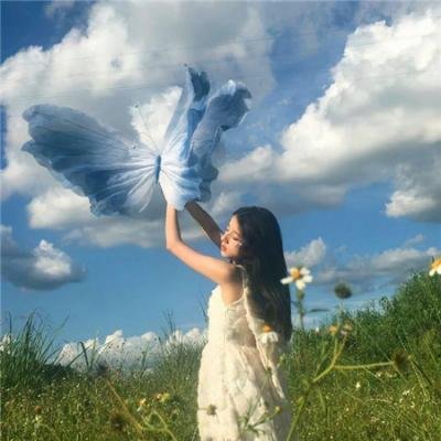 小丑2:双重妄想