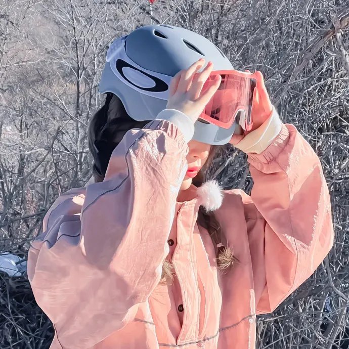 网飞对抗全世界