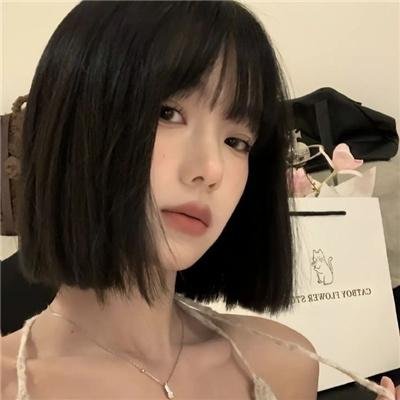 江照黎明