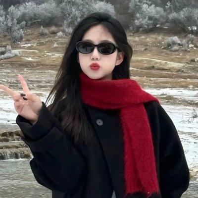 蝙蝠女侠第一季