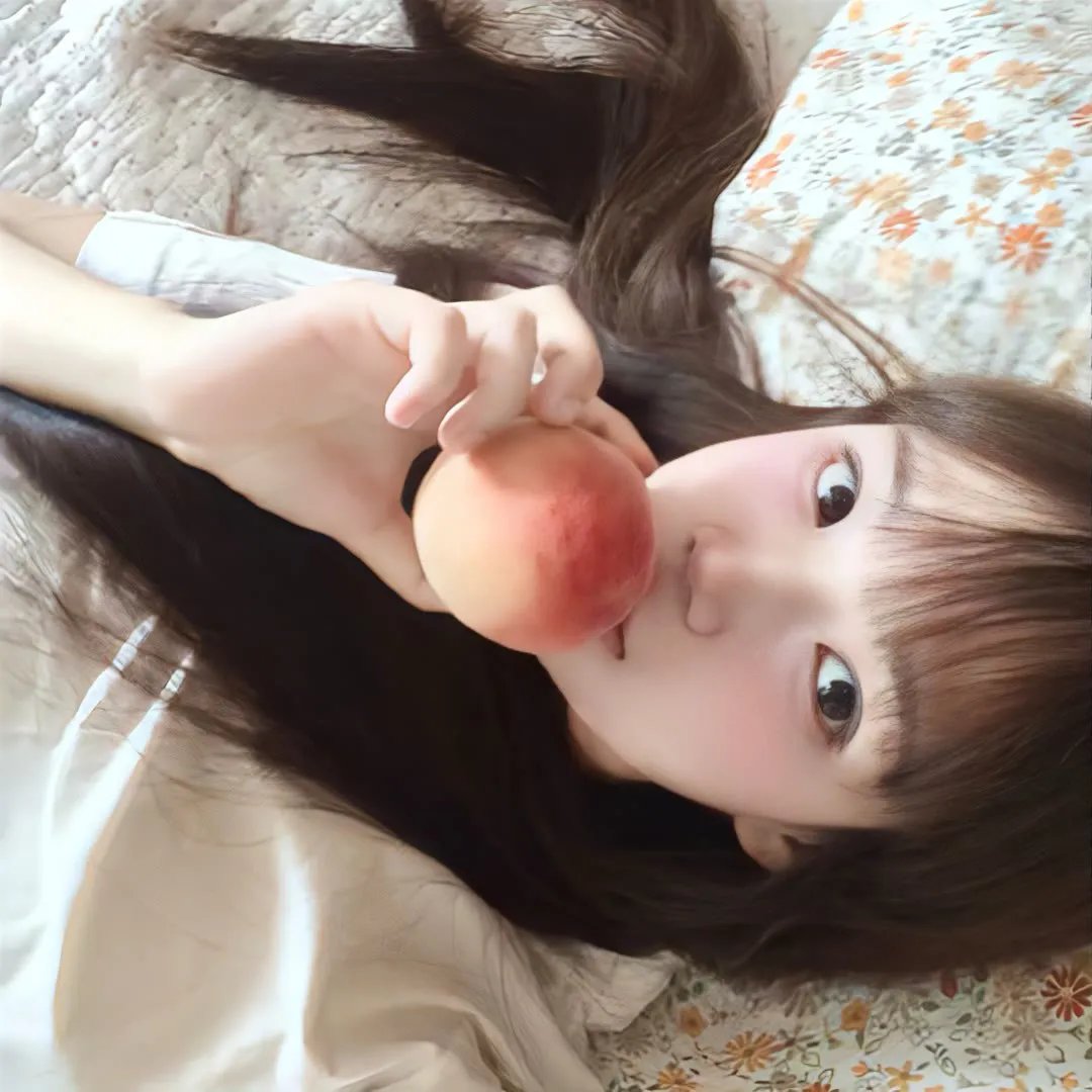 十字街头