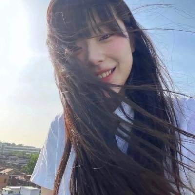 大爱晚成
